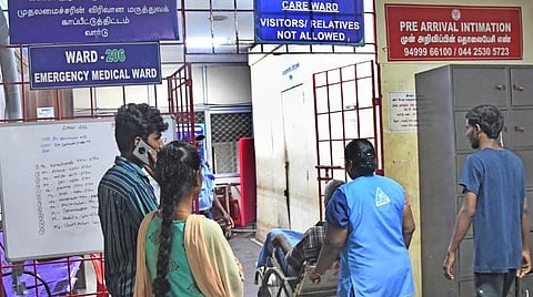 கோப்புப் படம்