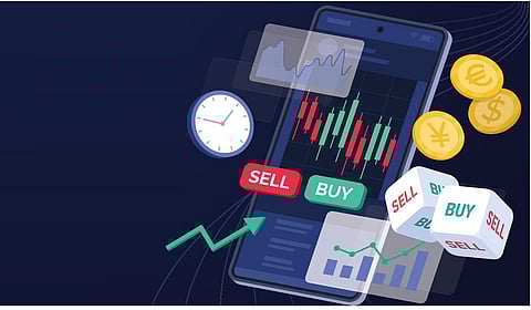 வாழ்வைச் சூறையாடும் இன்னொரு சூதாட்டம்