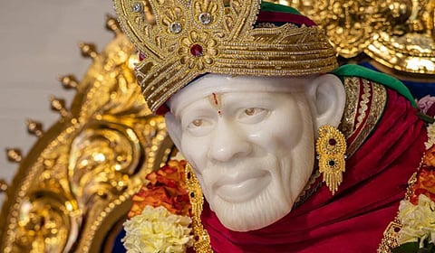 நல்லதே நடக்கும்