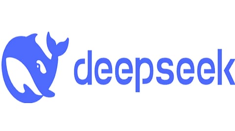 ‘DeepSeek’ AI - உலக அளவில் கவனம் ஈர்க்கும் சீன தேச ஏஐ அசிஸ்டன்ட்