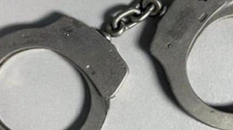 சென்னை | மாணவர்கள், ஐ.டி. ஊழியர்களை குறிவைத்து கொக்கைன் போதைப் பொருள் விற்ற இருவர் கைது