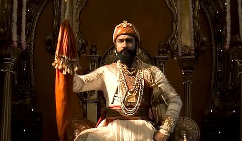 ராஷ்மிகா பட பாடல் காட்சி நீக்கம்: கடும் எதிர்ப்பால் திடீர் முடிவு