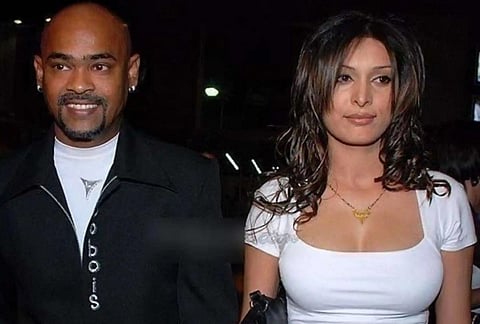 கோப்புப் படம்