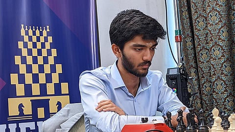 கோப்புப்படம்