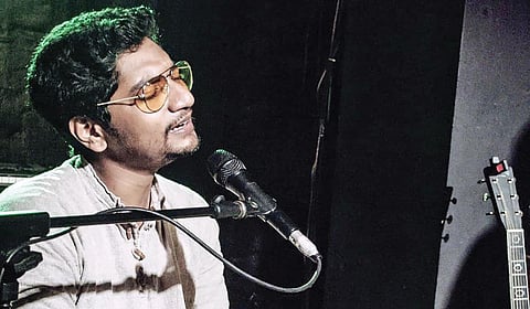 எனக்குள் நான்! | காபி வித் சியென்னார்