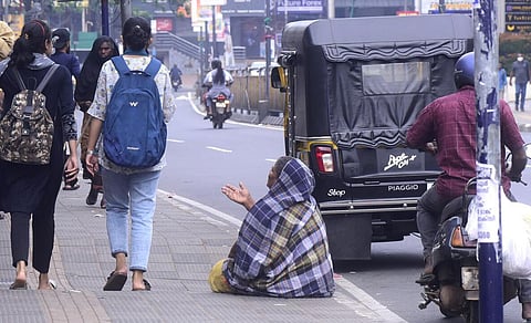 பிரதிநிதித்துவப் படம்