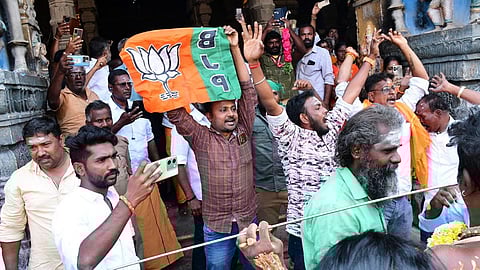 படம்: எஸ்.கிருஷ்ணமூர்த்தி.