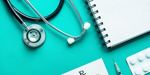 முதுநிலை மருத்துவ படிப்பில் புதிதாக 10,000 இடங்கள்: மத்திய அரசு திட்டம்