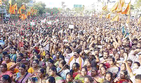 படம்: எஸ்.கிருஷ்ணமூர்த்தி