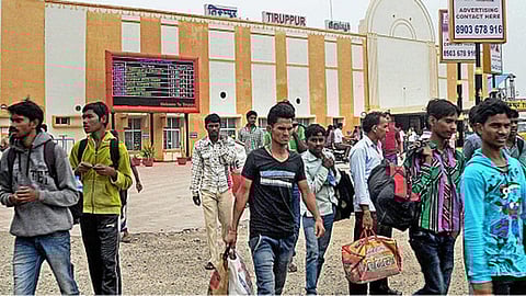 பிரதிநிதித்துவப் படம்