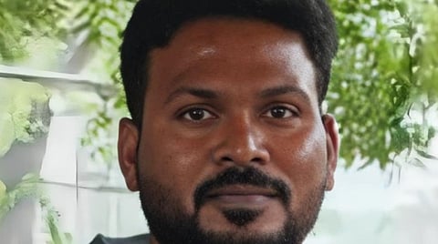 ஞானசேகரனிடம் நாளை குரல் மாதிரி பரிசோதனை நடத்த அனுமதி