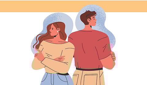 உடனடித் தீர்வு சரியா? | மனதின் ஓசை 9