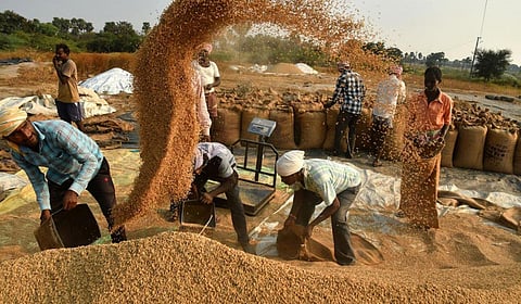 கோப்புப்படம்