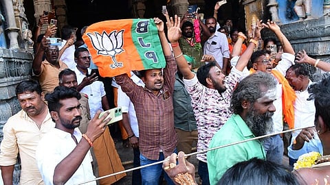 படம்: எஸ்.கிருஷ்ணமூர்த்தி