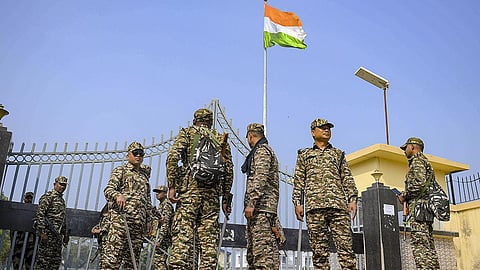 கோப்புப்படம்