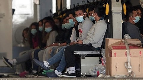 படம்: எக்ஸ்