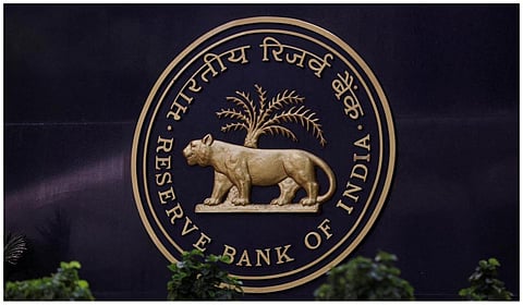 ஆன்லைன் மோசடிகளைத் தடுக்க வங்கிகள், நிதி நிறுவனங்களுக்கு பிரத்யேக டொமைன்: ஆர்பிஐ அறிவிப்பு