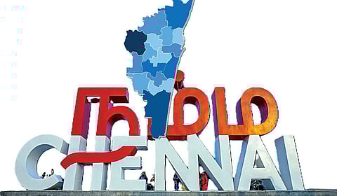 மாநகராட்சியுடன் இணைந்து 13 ஆண்டுகள் ஆகியும் சென்னை மாவட்டத்துக்குள் வராத 6 தொகுதிகள்!