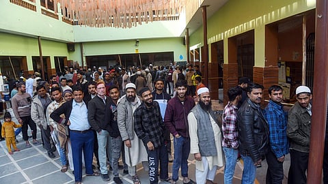 கோப்புப்படம்