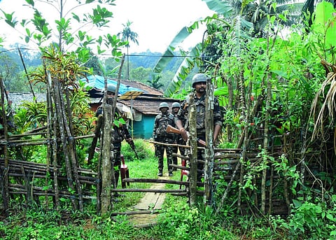 பிரதிநிதித்துவப்படம்