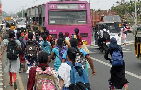 பிரதிநிதித்துவப் படம்.