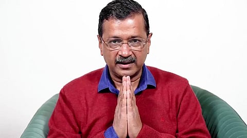 ஆம் ஆத்மி தோல்வி: மக்களுக்கு பதில் சொல்வதே முக்கியம்!