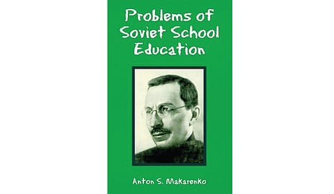 உயர்ந்தபட்ச தண்டனை! | வகுப்பறை புதிது 6