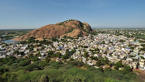 கோப்புப்படம்