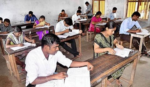 கோப்புப்படம்