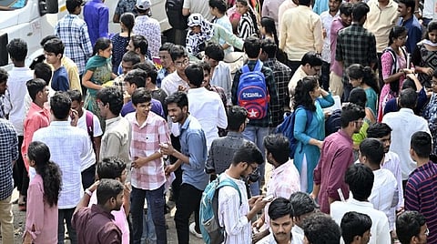 கோப்புப் படம்