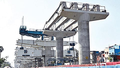 படம்: ம.பிரபு