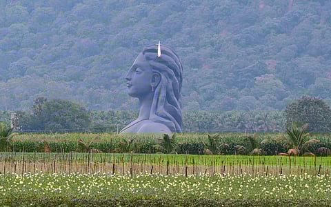 கோப்புப்படம்