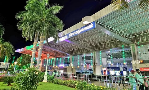 கோப்புப் படம்