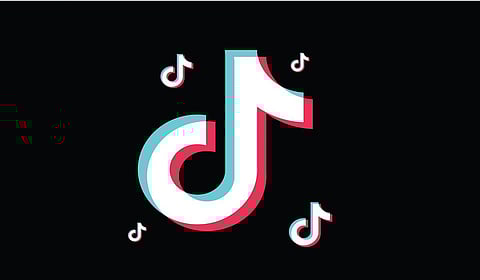 டிக்டாக்கிற்கு மாற்று! | சைபர் வெளி