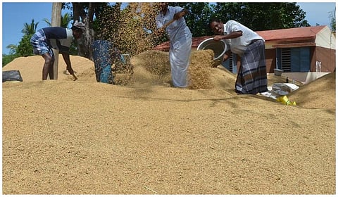 கோப்புப் படம்