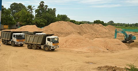 பிரதிநிதித்துவப் படம்