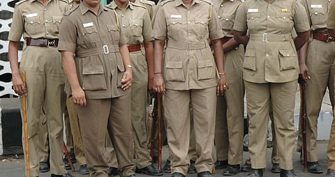 பிரதிநிதித்துவப் படம்