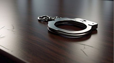 படம்: மெட்டா ஏஐ