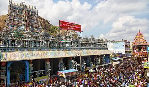 கோப்புப்படம்