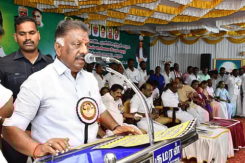 கோப்புப் படம்