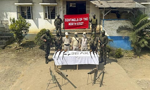 கோப்புப் படம்