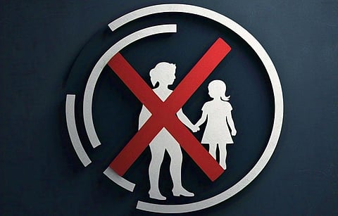 படம்: மெட்டா ஏஐ