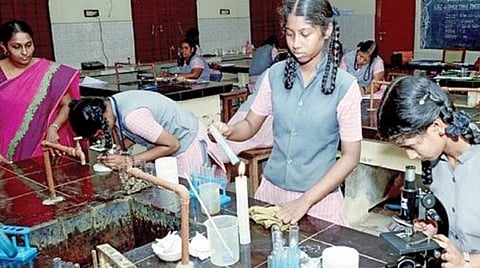 கோப்புப் படம்