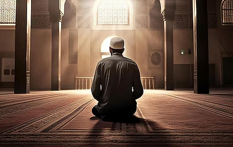 அசாம் பேரவையில் வெள்ளிக்கிழமைகளில் தொழுகை நடத்துவதற்கான 2 மணி நேர இடைவெளி ரத்து