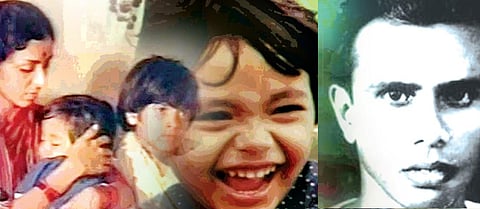 வாழ்க்கை விளையாட்டுகள் | சிற்றன்னை 75