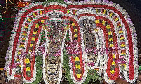 நல்லதே நடக்கும்