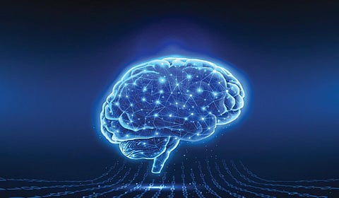 இதுவா, அதுவா?  - கற்கும் இயந்திரங்களின் காலம் | ஏஐ எதிர்காலம் இன்று 11