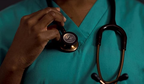 பிரதிநிதித்துவப்படம்