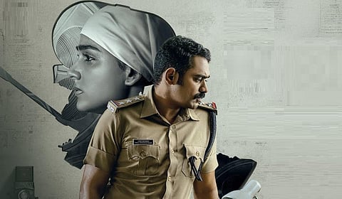 OTT Pick: Rekhachithram - அடிப்பொளி ரகத்தில் கதைக்குள் கதை!