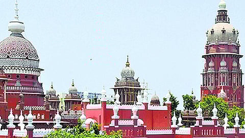 அரசு உதவி மருத்துவர் பணி நியமனம்: 400 பேரின் தகுதி நீக்கத்துக்கு எதிரான வழக்கு தள்ளுபடி!